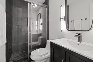 731 Skynob Dr, Ann Arbor, MI 48105 - Photo 32