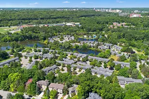 731 Skynob Dr, Ann Arbor, MI 48105 - Photo 42