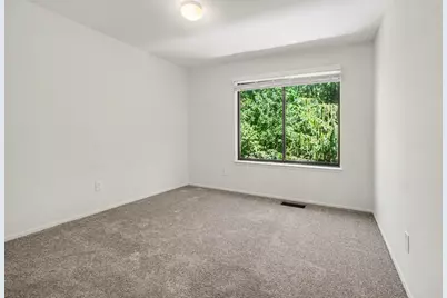 731 Skynob Drive, Ann Arbor, MI 48105 - Photo 36