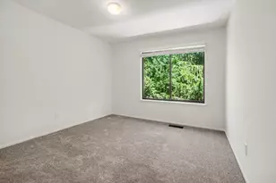 731 Skynob Dr, Ann Arbor, MI 48105 - Photo 36