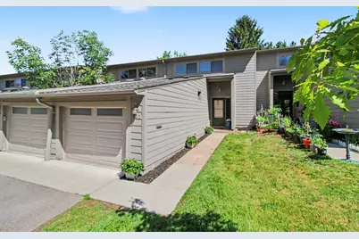 731 Skynob Drive, Ann Arbor, MI 48105 - Photo 1