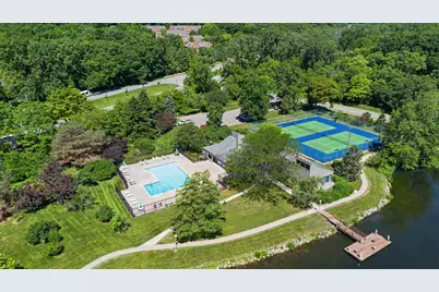 731 Skynob Drive, Ann Arbor, MI 48105 - Photo 44