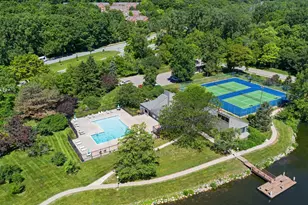 731 Skynob Dr, Ann Arbor, MI 48105 - Photo 44