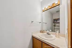 195 Surry Oak Dr, Holland, MI 49424 - Photo 16