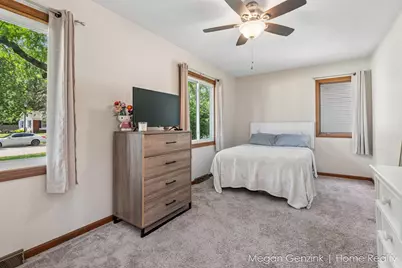 195 Surry Oak Drive, Holland, MI 49424 - Photo 12