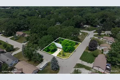 195 Surry Oak Drive, Holland, MI 49424 - Photo 24