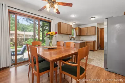 195 Surry Oak Drive, Holland, MI 49424 - Photo 6