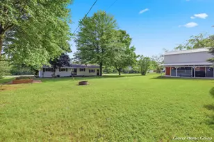 3471 Tower Rd, Lowell, MI 49331 - Photo 40