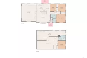 3471 Tower Rd, Lowell, MI 49331 - Photo 44