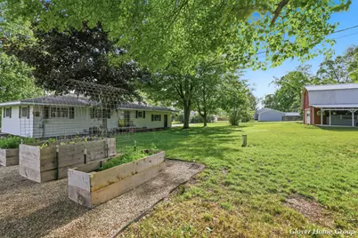3471 Tower Road, Lowell, MI 49331 - Photo 38