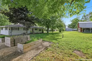 3471 Tower Rd, Lowell, MI 49331 - Photo 38