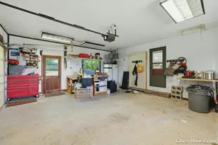 3471 Tower Rd, Lowell, MI 49331 - Photo 34