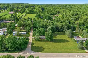 3471 Tower Rd, Lowell, MI 49331 - Photo 6