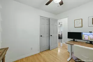 3471 Tower Rd, Lowell, MI 49331 - Photo 24