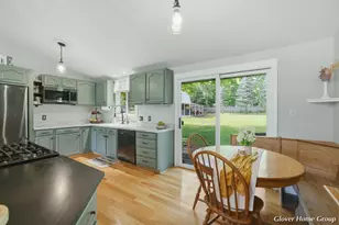 3471 Tower Rd, Lowell, MI 49331 - Photo 14