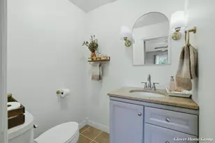 3471 Tower Rd, Lowell, MI 49331 - Photo 22