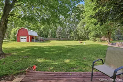 3471 Tower Road, Lowell, MI 49331 - Photo 36