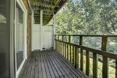 726 Garland Circle #D, Kalamazoo, MI 49008 - Photo 20