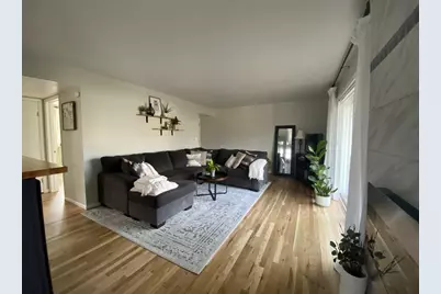 726 Garland Circle #D, Kalamazoo, MI 49008 - Photo 6