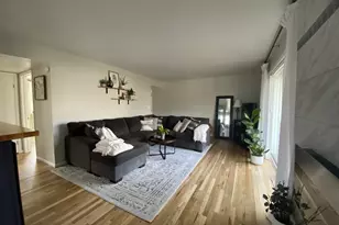 726 Garland Cir, Kalamazoo, MI 49008 - Photo 6