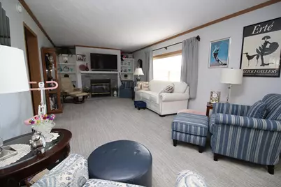 823 Raisin River Road, Three Rivers, MI 49093 - Photo 18