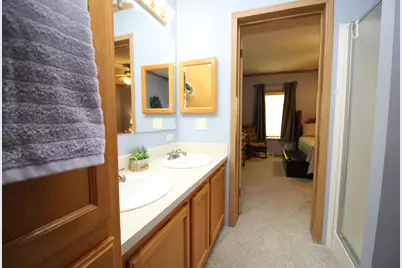 823 Raisin River Road, Three Rivers, MI 49093 - Photo 34