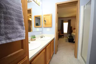 823 Raisin River Rd, Three Rivers, MI 49093 - Photo 34