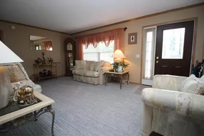 823 Raisin River Road, Three Rivers, MI 49093 - Photo 16