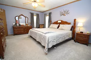 823 Raisin River Rd, Three Rivers, MI 49093 - Photo 30