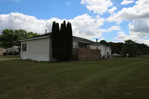 823 Raisin River Rd, Three Rivers, MI 49093 - Photo 6