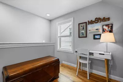 4594 Palmer Street, Dearborn, MI 48126 - Photo 28