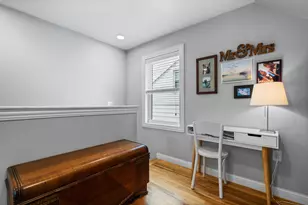 4594 Palmer St, Dearborn, MI 48126 - Photo 28