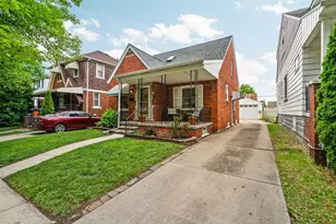 4594 Palmer St, Dearborn, MI 48126 - Photo 44