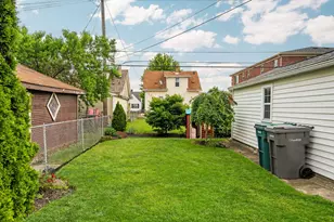 4594 Palmer St, Dearborn, MI 48126 - Photo 6