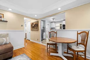 4594 Palmer St, Dearborn, MI 48126 - Photo 20