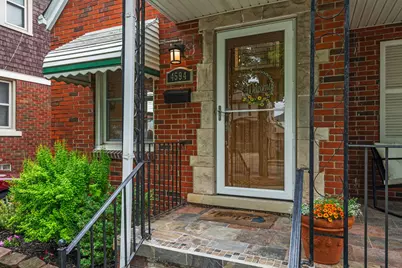 4594 Palmer Street, Dearborn, MI 48126 - Photo 46