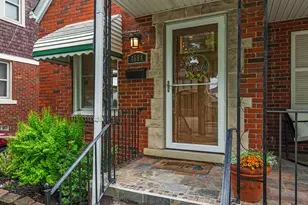 4594 Palmer St, Dearborn, MI 48126 - Photo 46
