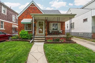 4594 Palmer St, Dearborn, MI 48126 - Photo 42