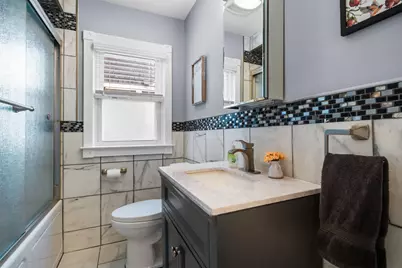 4594 Palmer Street, Dearborn, MI 48126 - Photo 26