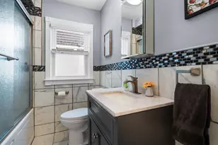 4594 Palmer St, Dearborn, MI 48126 - Photo 26