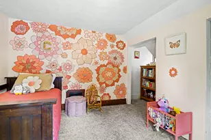 332 High View St, Watervliet, MI 49098 - Photo 22
