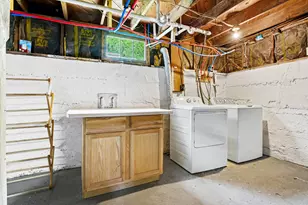 332 High View St, Watervliet, MI 49098 - Photo 24