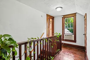 332 High View St, Watervliet, MI 49098 - Photo 18