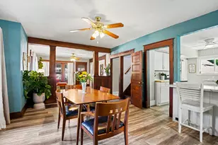 332 High View St, Watervliet, MI 49098 - Photo 12