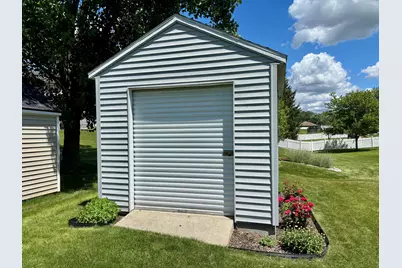 1759 Planters Row Drive SW, Byron Center, MI 49315 - Photo 44