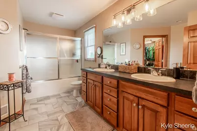 1759 Planters Row Drive SW, Byron Center, MI 49315 - Photo 24