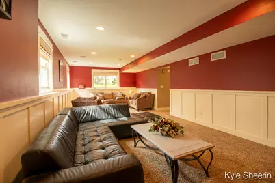1759 Planters Row Drive SW, Byron Center, MI 49315 - Photo 34
