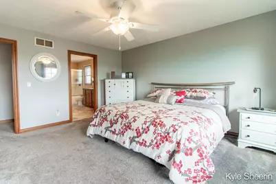 1759 Planters Row Drive SW, Byron Center, MI 49315 - Photo 22
