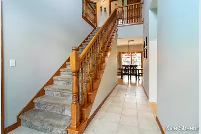 1759 Planters Row Drive SW, Byron Center, MI 49315 - Photo 6