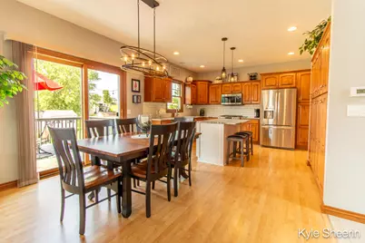 1759 Planters Row Drive SW, Byron Center, MI 49315 - Photo 12